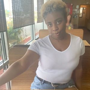 Meet your Posher, Everything danni